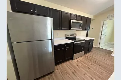 22480 La Guardia Avenue, Port Charlotte, FL 33952 - Photo 5