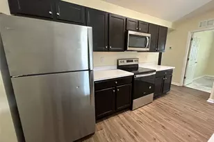 22480 La Guardia Ave, Port Charlotte, FL 33952 - Photo 5