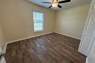 22480 La Guardia Ave, Port Charlotte, FL 33952 - Photo 17