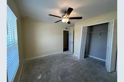 22480 La Guardia Avenue, Port Charlotte, FL 33952 - Photo 17