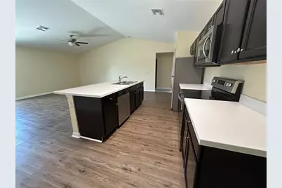 22480 La Guardia Avenue, Port Charlotte, FL 33952 - Photo 3