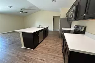 22480 La Guardia Ave, Port Charlotte, FL 33952 - Photo 3