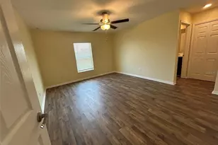 22480 La Guardia Ave, Port Charlotte, FL 33952 - Photo 11
