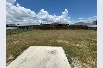 22480 La Guardia Avenue, Port Charlotte, FL 33952 - Photo 25