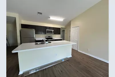 22480 La Guardia Avenue, Port Charlotte, FL 33952 - Photo 7
