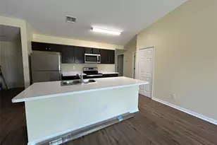 22480 La Guardia Ave, Port Charlotte, FL 33952 - Photo 7