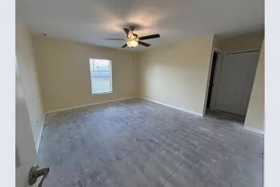 22480 La Guardia Avenue, Port Charlotte, FL 33952 - Photo 11