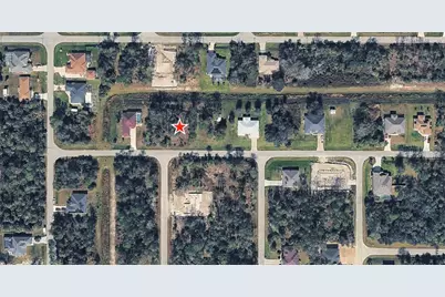 Greenhouse Avenue, North Port, FL 34288 - Photo 1