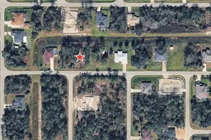 Greenhouse Ave, North Port, FL 34288 - Photo 1