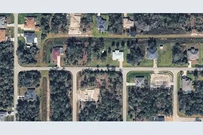Greenhouse Avenue, North Port, FL 34288 - Photo 3