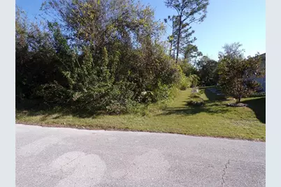 3490 Dunkirk Street, Punta Gorda, FL 33980 - Photo 5
