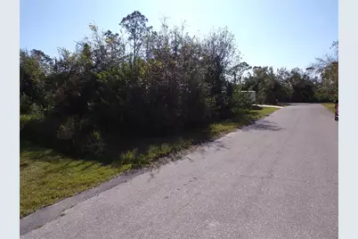3490 Dunkirk Street, Punta Gorda, FL 33980 - Photo 3