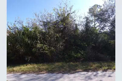3490 Dunkirk Street, Punta Gorda, FL 33980 - Photo 1