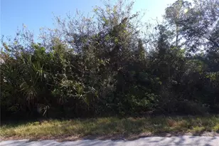 3490 Dunkirk St, Punta Gorda, FL 33980 - Photo 1