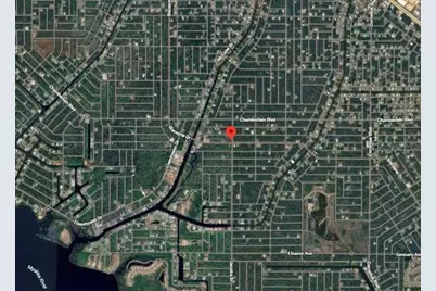 1087 Jacobs Street, Port Charlotte, FL 33953 - Photo 3