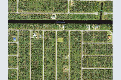 2098 Westwind Street, Port Charlotte, FL 33953 - Photo 3