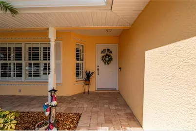23347 Mullins Avenue, Port Charlotte, FL 33954 - Photo 33