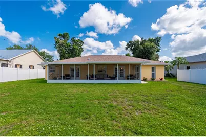 23347 Mullins Avenue, Port Charlotte, FL 33954 - Photo 29