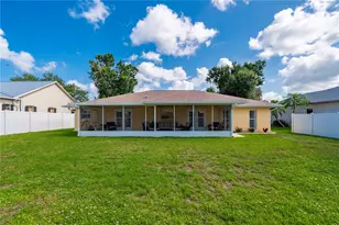 23347 Mullins Ave, Port Charlotte, FL 33954 - Photo 29