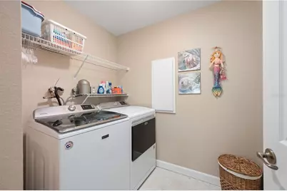23347 Mullins Avenue, Port Charlotte, FL 33954 - Photo 21