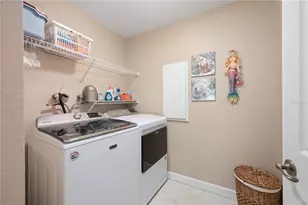 23347 Mullins Ave, Port Charlotte, FL 33954 - Photo 21