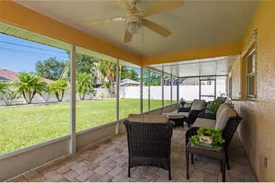 23347 Mullins Avenue, Port Charlotte, FL 33954 - Photo 3