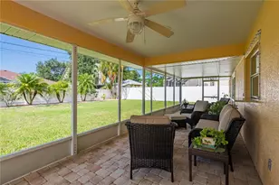 23347 Mullins Ave, Port Charlotte, FL 33954 - Photo 3