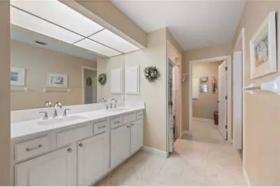 23347 Mullins Avenue, Port Charlotte, FL 33954 - Photo 17