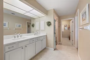 23347 Mullins Ave, Port Charlotte, FL 33954 - Photo 17