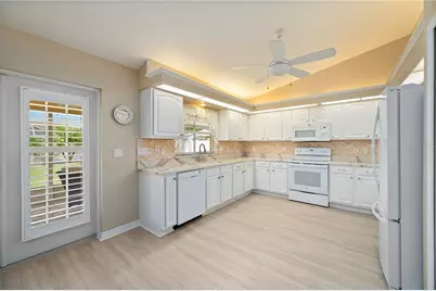 23347 Mullins Avenue, Port Charlotte, FL 33954 - Photo 11