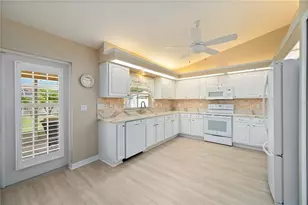 23347 Mullins Ave, Port Charlotte, FL 33954 - Photo 11