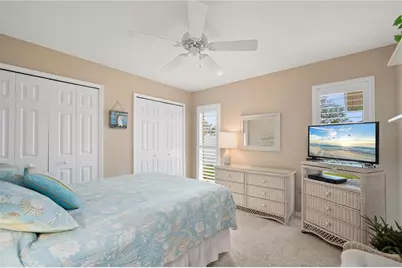 23347 Mullins Avenue, Port Charlotte, FL 33954 - Photo 17