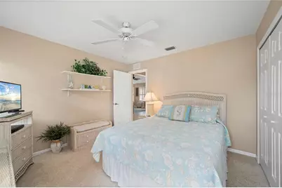 23347 Mullins Avenue, Port Charlotte, FL 33954 - Photo 19