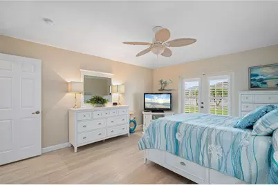 23347 Mullins Avenue, Port Charlotte, FL 33954 - Photo 13
