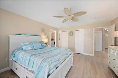 23347 Mullins Avenue, Port Charlotte, FL 33954 - Photo 15