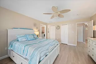 23347 Mullins Ave, Port Charlotte, FL 33954 - Photo 15
