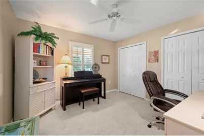 23347 Mullins Avenue, Port Charlotte, FL 33954 - Photo 23
