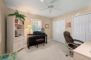 23347 Mullins Ave, Port Charlotte, FL 33954 - Photo 23
