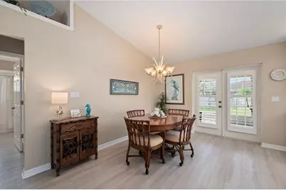 23347 Mullins Avenue, Port Charlotte, FL 33954 - Photo 9