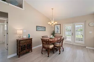 23347 Mullins Ave, Port Charlotte, FL 33954 - Photo 9