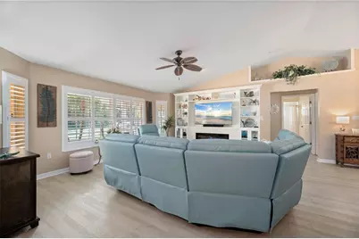 23347 Mullins Avenue, Port Charlotte, FL 33954 - Photo 5