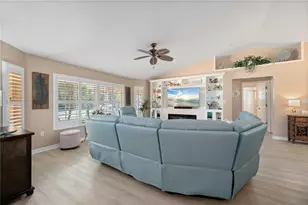 23347 Mullins Ave, Port Charlotte, FL 33954 - Photo 5