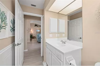 23347 Mullins Avenue, Port Charlotte, FL 33954 - Photo 21