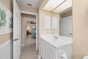 23347 Mullins Ave, Port Charlotte, FL 33954 - Photo 21