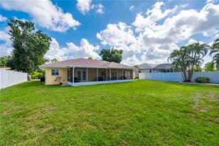 23347 Mullins Ave, Port Charlotte, FL 33954 - Photo 29