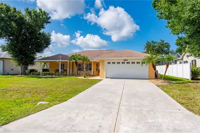 23347 Mullins Avenue, Port Charlotte, FL 33954 - Photo 41