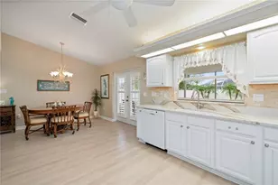 23347 Mullins Ave, Port Charlotte, FL 33954 - Photo 11