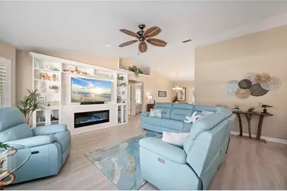 23347 Mullins Avenue, Port Charlotte, FL 33954 - Photo 5