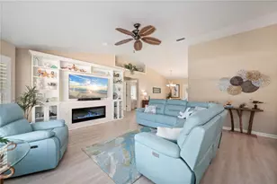 23347 Mullins Ave, Port Charlotte, FL 33954 - Photo 5