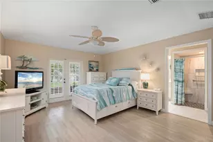 23347 Mullins Ave, Port Charlotte, FL 33954 - Photo 13